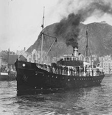 220px-ds_geiranger_leaving_aalesund - foto fra wikipedia