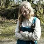 20170430_162626_1493636097991_resized